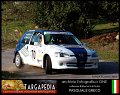 70 Peugeot 106 Rallye A.Provenza - M.Glorioso (4)
